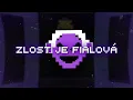 【ČESKÝ COVER】I'm The Purple Guy ▶ Five Nights at Freddy's 3 SONG