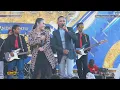 Download Lagu DI UNCLANG UNCLANG VOC.SUKA DUET SUSY LIVE SHOW NMS HJT BPK ANTARI IBU DASEM DS PRANGGONG IM 2021