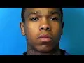 Dante Patterson story