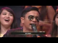 Download Lagu BERPACU DALAM MELODI - ARTIS KW (29/7/17) 5-5