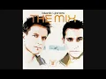 Download Lagu Blank \u0026 Jones: The Mix (Volume 3)