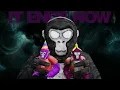 Download Lagu The Last Kids on Earth 3: FINALE || A Gorilla Tag Movie
