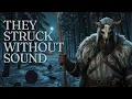 Download Lagu Feared by the Vikings, Erased by History: The Bjarmians | History for Sleep