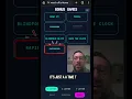 Designing 6 different puzzle modes in 1 game