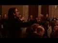 Download Lagu [TKS] Roland og Magnuskongen fra Rolandskvadet