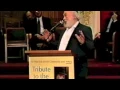 Rabbi Shlomo Carlebach - Eulogy for Lubavitcher Rebbe