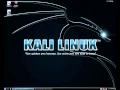 Bypass WAF Security Not Acceptable and upload shell using kali