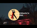 Download Lagu Amsterdamsch Galabal 2024