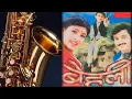 Download Lagu Maya ke Hola Udit Narayan Jha, Deepa jha, Gahatraj nepali saxophone cover song instrumental music.