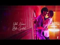 Gulabi | LoFi Mix | Remix by Jus Keys | Jigar Saraiya, Priya Saraiya | Sachin-Jigar | Jaideep Sahni