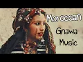 Download Lagu Arabic Moroccan Remix. Gnawa Music. Mr. ID feat. Kawtar Sadik - Salat Ala Nabina Oriental Deep House