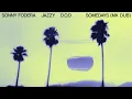 Sonny Fodera, Jazzy, D.O.D - Somedays (MK Dub) [Official Visualiser]
