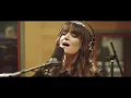 Angus & Julia Stone: Snow