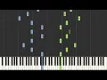 Soffia la notte  - Fabrizio Paterlini