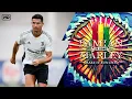 Download Lagu Cristiano Ronaldo - Make it Bun Dem - Skrillez\u0026Damian