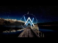 TonyZ - Healing (Inspired By Alan Walker)