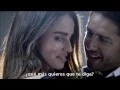 Download Lagu Mohamed Hamaki - Haga Mestakhabeya (Letra en Español)