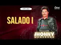 Download Lagu Jhonny S Manurung - Salado I (Video Lirik)