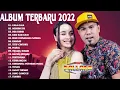 Download Lagu TASYA ROSMALA FT BRODIN FULL ALBUM TERBARU 2022