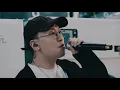 【繁中】다이나믹 듀오 Dynamic Duo  -죽일 놈 該死的傢伙 (gulity)