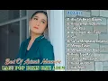 Download Lagu Best Of Azizah MAumere 2025 - Lagu Pop Viral Bikin Hati Adem - Aku Tak Berarti Bagimu
