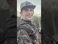 Son of former Yankees player didn t die from asphyxiation s now say