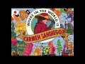 Download Lagu Where In The World is Carmen Sandiego | (1991 Full Version)