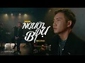 Download Lagu NGƯỜI DỰ BỊ REMAKE -PHẠM TRƯỞNG | 𝑴𝒊̀𝒏𝒉 đ𝒆̂́𝒏 đ𝒆̂́𝒏 𝒃𝒆̂𝒏 𝒏𝒉𝒂𝒖 đ𝒆̂́𝒏 𝒏𝒉𝒖̛̃𝒏𝒈 𝒌𝒉𝒊 𝒕𝒂 𝒄𝒂̉𝒎 𝒕𝒉𝒂̂́𝒚 ....