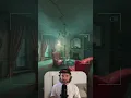 Download Lagu How to Place Yourself in a 3D World Using AI