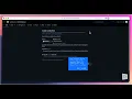 How to Fork a Repository on GitHub Step-by-Step