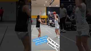 Michigan Premier highlights