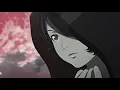the weeknd - outside [slowed & reverb]