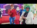 Download Lagu RENY FARIDA   KANGGO RIKO