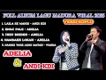 Download Lagu LAGU MADURA TERBARU VIRAL 2025 VERSI KOPLO || ANDI KDI ft ADELIA
