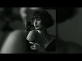 Download Lagu JONY-Лали_(Lali) ( Slowed + Reverb )
