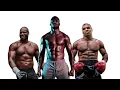 All 12 Boxing Styles Explained