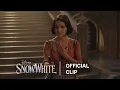 Disney's Snow White | \