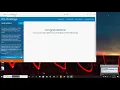 RPA Challenge using Automation Anywhere