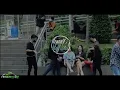 Download Lagu DJ DIANA KEKASIHKU (koesplus) Ocha Saptriasa ( full joget ) Dj Ganjur Remix terbaru 🔥