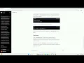pip install multiple dependencies