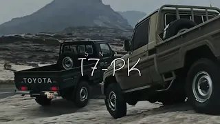 سلام مني سلامي على الرجال الحشامي   اسامه سعيد القحطاني   مسرع مميز دندنها