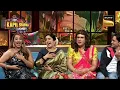 Download Lagu Krushna ने Bhojpuri Stars को खूब हसाया! | Best Of The Kapil Sharma Show