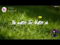 Kizz Daniel - RTID [Rich Till I Die] (Official Music Lyrics)