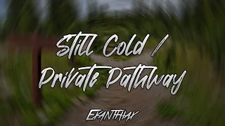 Download Night Lovell - Still Cold/Private Pathway [LYRICS IN DESCRIPTION] MP3