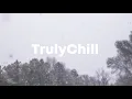 No Spirit - Leaves Covered By Snow | Chill Study Beats | Lofi (TrulyChill | Chillhop)