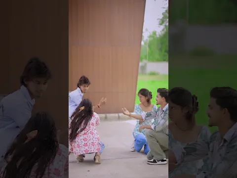 Koi Bole Dariya Hai Kaisa Hai Ishq