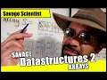 Computer Science Basic Data Structures 2 What Is An Arrays And Pointers