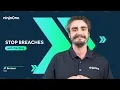 Security Patching What It Is and Why It Matters