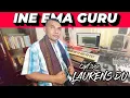 Download Lagu LAGU DAERAH ENDE LIO TERBARU 2025 // INE EMA GURU - LAURENS DU