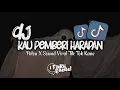 Lagu Dj Kau Pemberi Harapan Palsu X Sound Viral Tik Tok Kane ( Fikri Eneste Rimex )